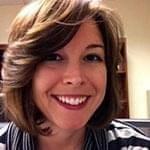 Reviews of Sonavel from actual users 2023 